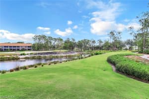 8217 Parkstone Place, NAPLES, FL 34120 Sold 05/06/24