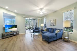 8217 Parkstone Place, NAPLES, FL 34120 Sold 05/06/24