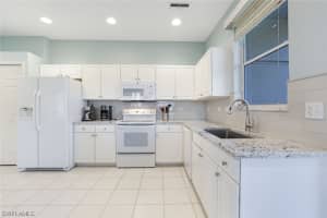 8217 Parkstone Place, NAPLES, FL 34120 Sold 05/06/24