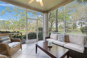 8217 Parkstone Place, NAPLES, FL 34120 Sold 05/06/24