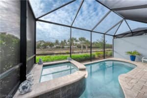 5927 Haiti Drive, NAPLES, FL 34113 Sold 09/10/24