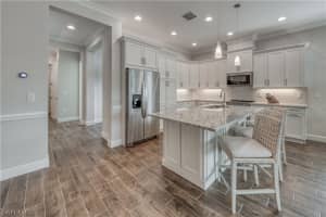 5927 Haiti Drive, NAPLES, FL 34113 Sold 09/10/24