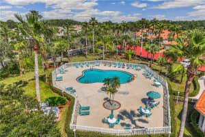 473 Gabriel Circle, NAPLES, FL 34104 Sold 07/15/24