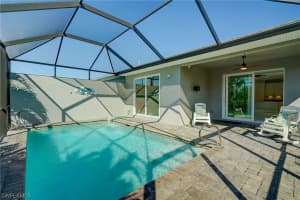 13411 Causeway Palms Cove, Fort Myers, FL 33908 Sold 12/14/24