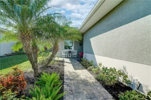 13411 Causeway Palms Cove, Fort Myers, FL 33908 Sold 12/14/24