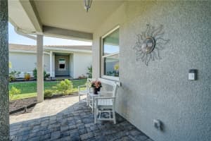 13411 Causeway Palms Cove, Fort Myers, FL 33908 Sold 12/14/24