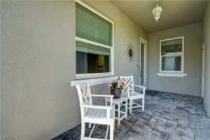13411 Causeway Palms Cove, Fort Myers, FL 33908 Sold 12/14/24