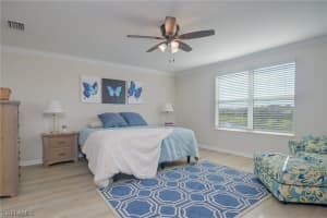 2364 Orchard Street, NAPLES, FL 34120 Sold 09/25/24