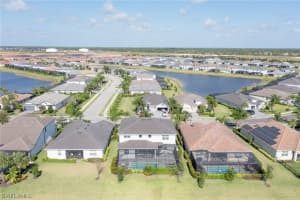 2364 Orchard Street, NAPLES, FL 34120 Sold 09/25/24