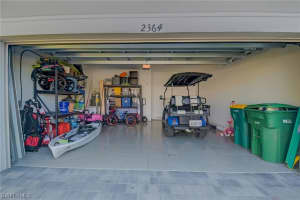 2364 Orchard Street, NAPLES, FL 34120 Sold 09/25/24