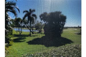 16979 Timberlakes Drive, FORT MYERS, FL 33908 Sold 07/22/24