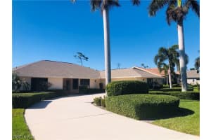 16979 Timberlakes Drive, FORT MYERS, FL 33908 Sold 07/22/24