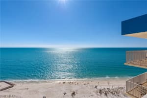 7360 Estero Boulevard, FORT MYERS BEACH, FL 33931 Sold 03/22/24