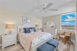 7360 Estero Boulevard, FORT MYERS BEACH, FL 33931 Sold 03/22/24