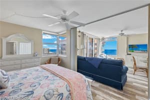 7360 Estero Boulevard, FORT MYERS BEACH, FL 33931 Sold 03/22/24