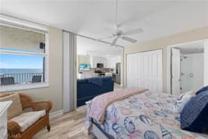 7360 Estero Boulevard, FORT MYERS BEACH, FL 33931 Sold 03/22/24