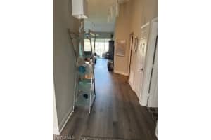 MLS# 224016921, Naples, Florida 34109