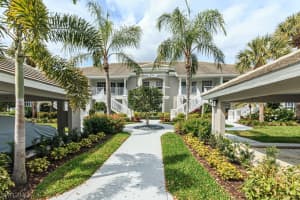 MLS# 224016921, Naples, Florida 34109