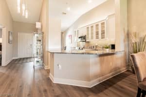 MLS# 224016921, Naples, Florida 34109