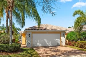 28272 Islet Trail, BONITA SPRINGS, FL 34135 Sold 06/28/24