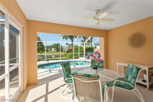 28272 Islet Trail, BONITA SPRINGS, FL 34135 Sold 06/28/24