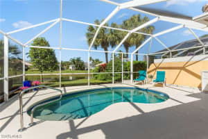 28272 Islet Trail, BONITA SPRINGS, FL 34135 Sold 06/28/24