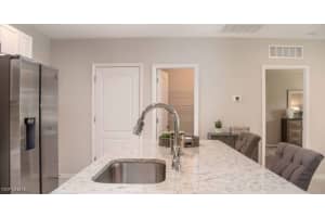 447 Lackey Avenue, Lehigh Acres, FL 33974 - MLS#224016937