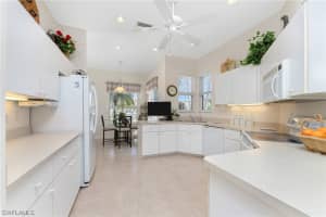 26223 Feathersound Drive, Punta Gorda, FL 33955 Sold 02/20/25