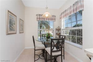 26223 Feathersound Drive, Punta Gorda, FL 33955 Sold 02/20/25