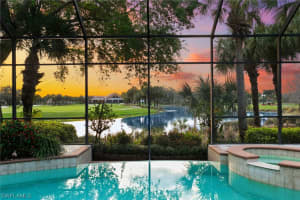 23500 Caraway Lakes Drive, ESTERO, FL 34135 Sold 06/26/24