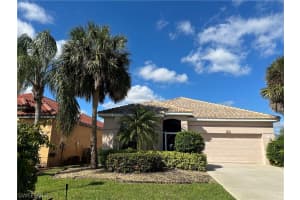 2150 Oxford Ridge Circle, LEHIGH ACRES, FL 33973 Sold 05/31/24