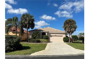 2150 Oxford Ridge Circle, LEHIGH ACRES, FL 33973 Sold 05/31/24