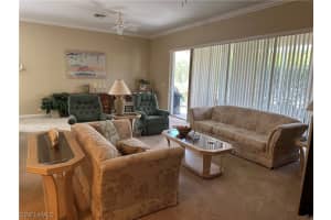 2150 Oxford Ridge Circle, LEHIGH ACRES, FL 33973 Sold 05/31/24