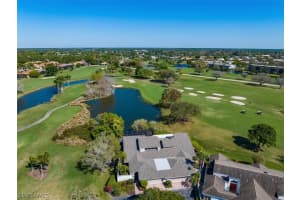 13272 Wedgefield Drive, NAPLES, FL 34110 Sold 04/03/24