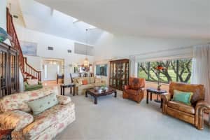 13272 Wedgefield Drive, NAPLES, FL 34110 Sold 04/03/24