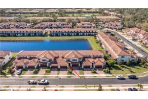 7972 Bristol Cir, Naples, FL 34120, Sold 05/02/24