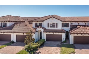 7972 Bristol Cir, Naples, FL 34120, Sold 05/02/24
