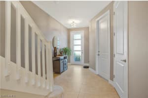7972 Bristol Cir, Naples, FL 34120, Sold 05/02/24