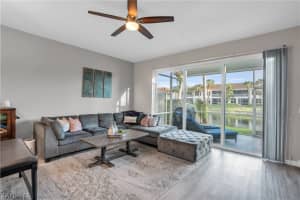 1204 Oxford Lane, NAPLES, FL 34105 Sold 05/23/24