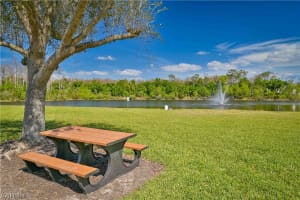 3624 Pine Oak Circle, FORT MYERS, FL 33916 Sold 04/30/24