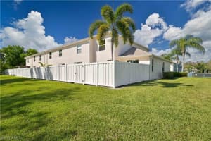 3624 Pine Oak Circle, FORT MYERS, FL 33916 Sold 04/30/24