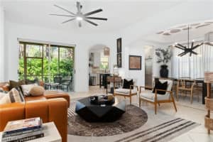 1415 Mariposa Cir #104, Naples, FL 34105, Sold 04/03/24