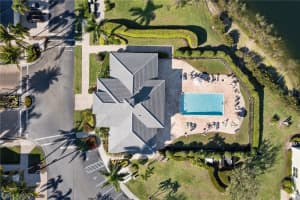 1415 Mariposa Cir #104, Naples, FL 34105, Sold 04/03/24
