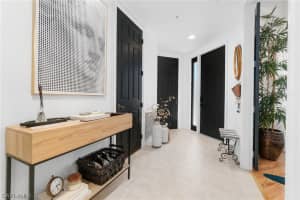 1415 Mariposa Cir #104, Naples, FL 34105, Sold 04/03/24