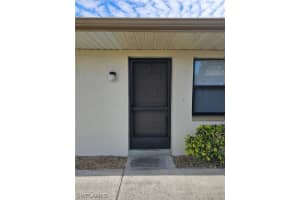 1264 8th Street, CAPE CORAL, FL 33990 Sold 05/13/24