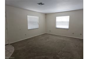 1264 8th Street, CAPE CORAL, FL 33990 Sold 05/13/24