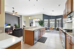 20341 Rookery Drive, ESTERO, FL 33928 Sold 03/29/24