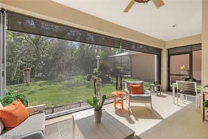 20341 Rookery Drive, ESTERO, FL 33928 Sold 03/29/24