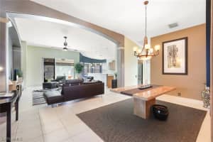 20341 Rookery Drive, ESTERO, FL 33928 Sold 03/29/24