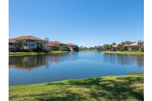 2408 Ravenna Blvd 8 102, Naples, FL 34109, Sold 05/20/24
